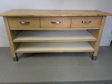 Ikea varde free for sale Ikea varde free for sale  CARNFORTH