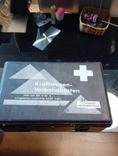 Verbandsmaterial aller art gebraucht kaufen  Bamberg