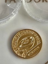 Liberia dollar 2004 gebraucht kaufen  Uelzen