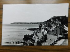 sidmouth for sale  BATH