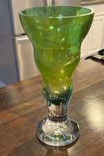 Sasaki crystal hand for sale  West Islip