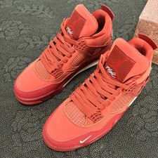 Brand new jordan for sale  NUNEATON
