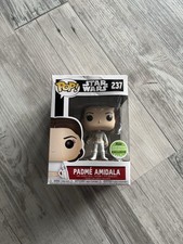 Funko pop star gebraucht kaufen  Emsbüren
