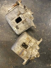 Pair genuine honda for sale  NOTTINGHAM