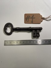 Large antique 19th for sale Large antique 19th for sale  NOTTINGHAM