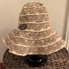 Neill one size for sale  North Richland Hills