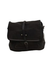 Ally capellino men for sale  MARKET HARBOROUGH