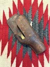 Vintage antique audley for sale  North Little Rock