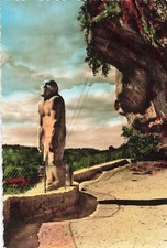 Eyzies cro magnon d'occasion  France