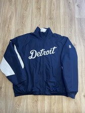 Majestic authentic mlb for sale  Lansing
