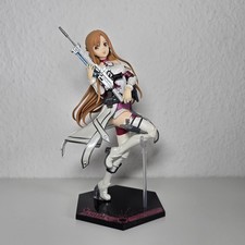 sword art online gebraucht kaufen sword art online gebraucht kaufen Frankfurt am Main