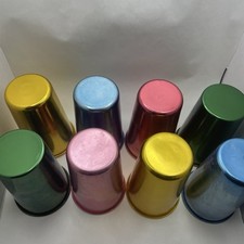 Gold blue green for sale  Arvada