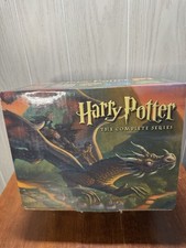 Harry potter paperback for sale  Enterprise