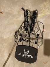 Elevate rize hang for sale  Pocahontas