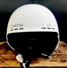 Smith holt ski for sale  South Jordan