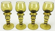 dining european set for sale dining european set for sale Pompano Beach