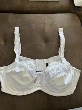 Bügel spitze neu gebraucht kaufen  Ulm