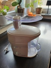 Kenwood je550 elektrischer gebraucht kaufen  Wackernheim