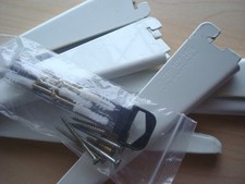 Spur 220mm shelf for sale  BRISTOL