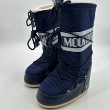 Moon boot original for sale  Reinholds