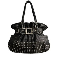 Wilson leather purse for sale  South Bend