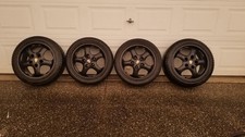 Porsche cup 993 for sale  Seattle