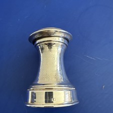 Peugeot freres silver for sale  NORWICH