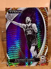 Stephen curry 2023 d'occasion  Charenton-le-Pont
