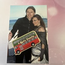 Elfenthal foto 10x15 gebraucht kaufen  Hochheim am Main