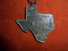 Porte clés keyring d'occasion  Bar-le-Duc