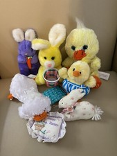 huge plush easter bunny for sale huge plush easter bunny for sale Harrisburg