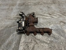 Bmw series e87 for sale  OLDHAM