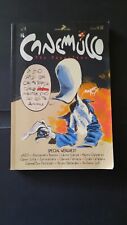 Canemucco the paper usato  Lodi