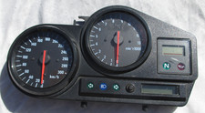 Cbr900 rrw rrx for sale  WARRINGTON
