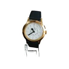 Mens vintage ingersoll for sale  SOUTHALL