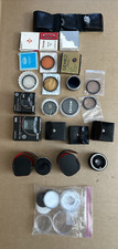 Big lot variety for sale  Peoria