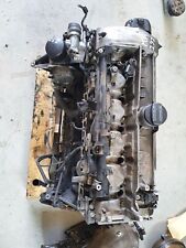 191 mercedes w211 gebraucht kaufen  Hünfeld