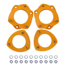 Front 3.5 rear for sale  Dayton