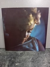 Marilyn monroe eve for sale  BENFLEET
