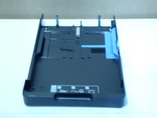 Epson 2860 printer for sale  Chicago Heights