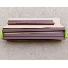 Trex transcend railing for sale  Bridgeview