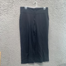 Lululemon pants womens for sale  Bluefield