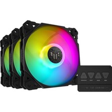 Asus tuf gaming for sale  Harrison