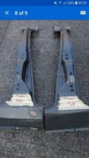Sierra mk2 sapphire for sale  SOUTH SHIELDS