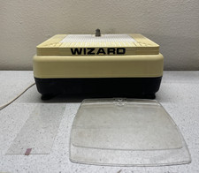 Inland craft wizard for sale  Hemet