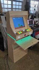 Bartop lcd 19pollici usato  Casaleone