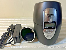 Waring pro professional for sale  Hattiesburg