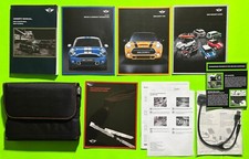 2015 mini cooper for sale  Chadds Ford