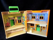 Vintage 1984 playskool for sale  Tupelo