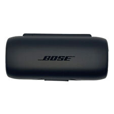 Bose soundsport free usato  Vittuone